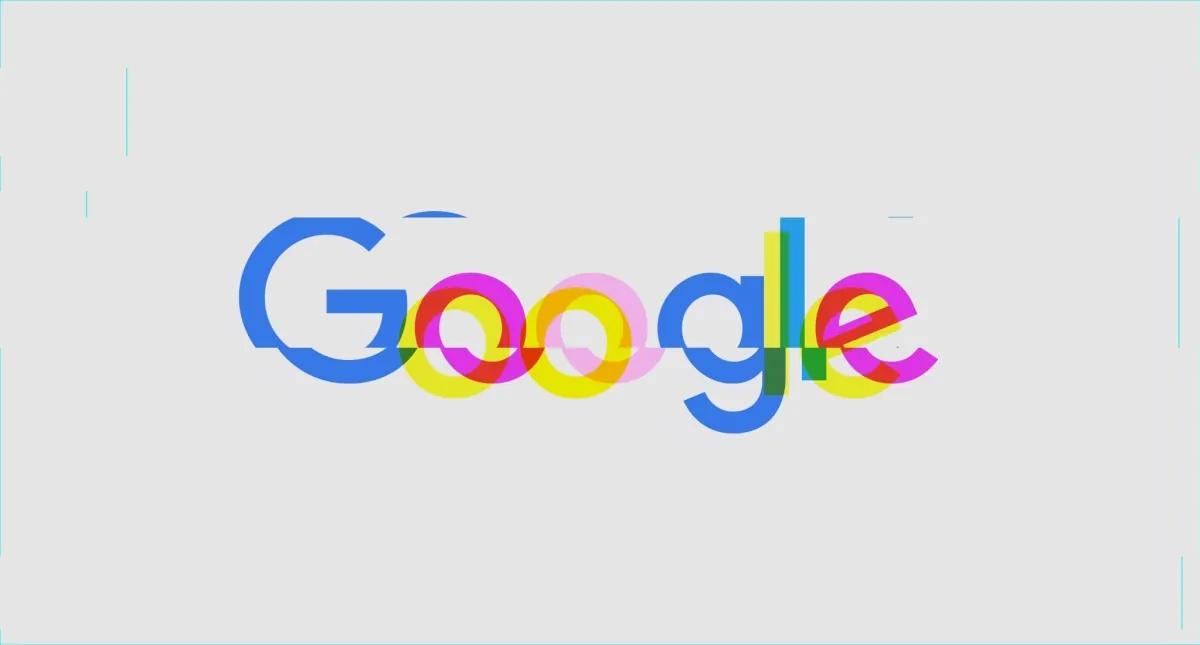 Google loses Noam Shazeer to OpenAI and Nobel laureate John Jumper to Anthropic in the same week