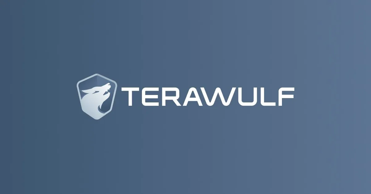 Anthropic signs a $19B, 20-year data-center lease with TeraWulf in Kentucky