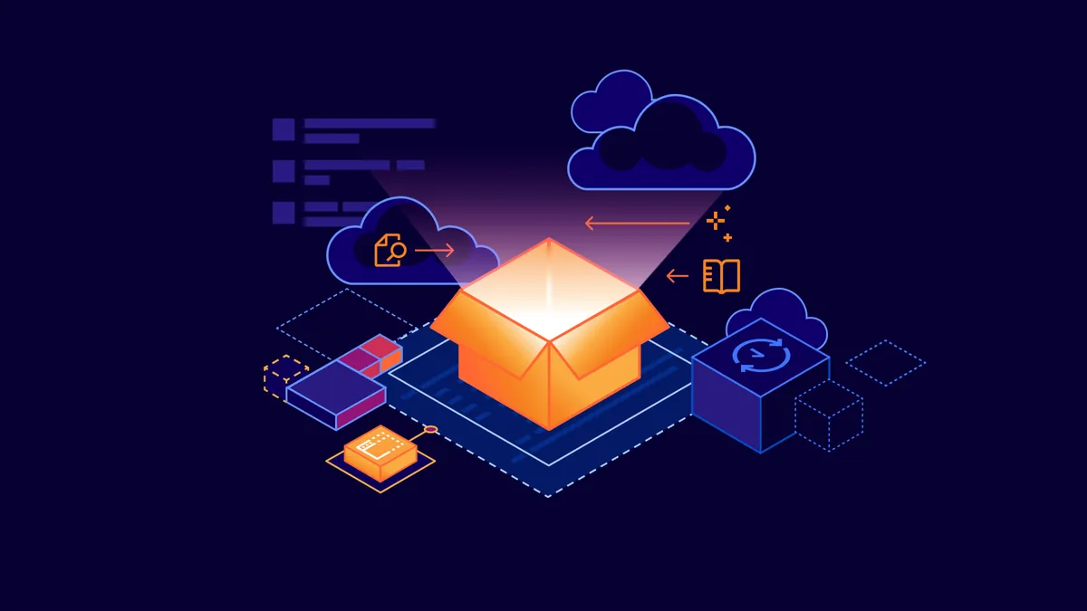 Cloudflare Drop、アカウント不要でフォルダから静的サイトを公開