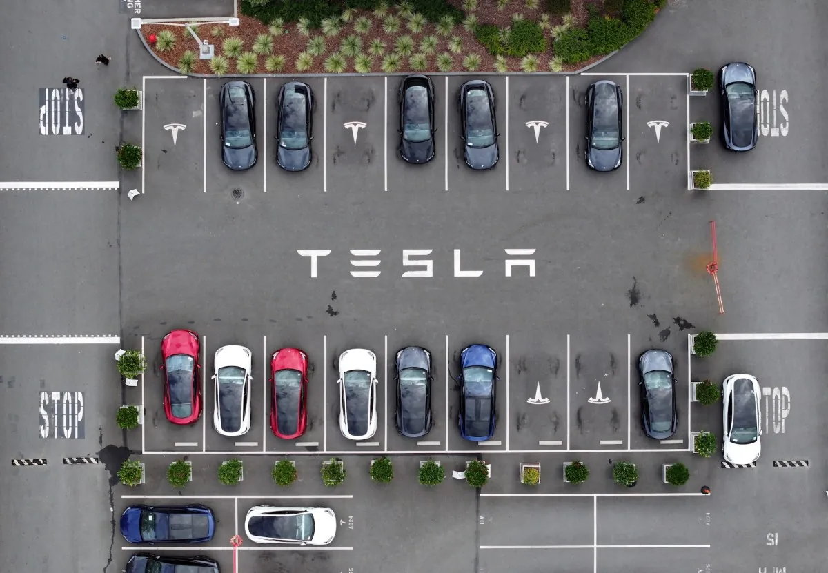TeslaがFSD死亡事故訴訟で和解もNHTSAの技術分析は継続