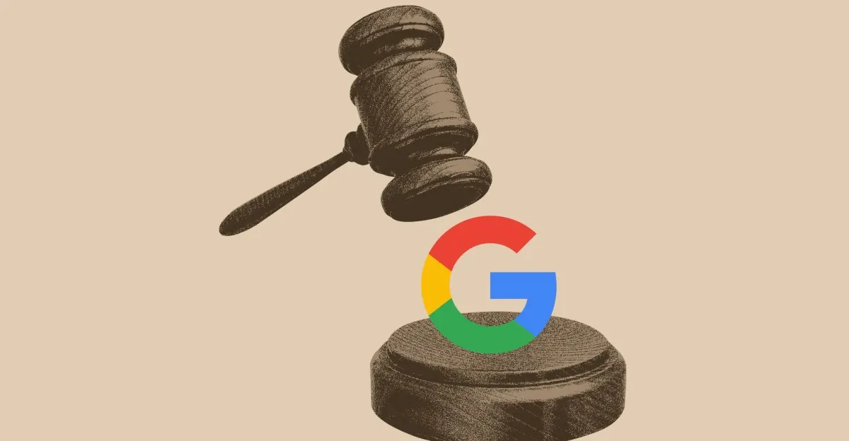 UK CMA issues first binding order letting publishers opt out of Google AI search