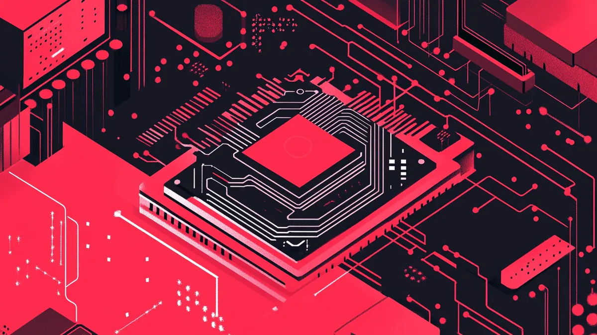 China's CXMT produces its first HBM3E, a generation behind Samsung and SK hynix