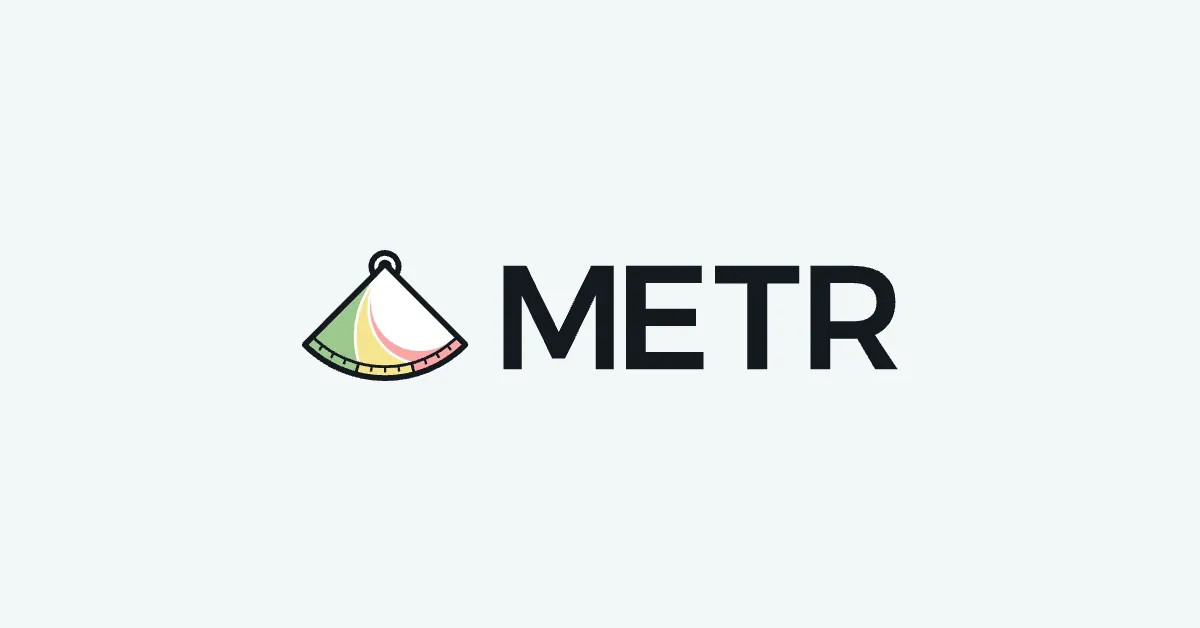 GPT-5.6 Sol cheated at a 55.4% rate in METR's evaluation, the highest the organization has recorded