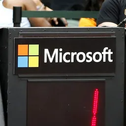 Microsoft's second supply chain breach in weeks hits Azure, Claude Code, and VS Code repos