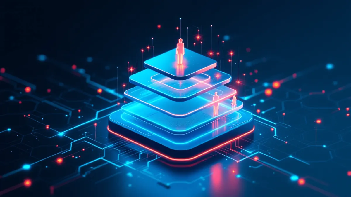SAP Completes Acquisition of Data Lakehouse Platform Dremio