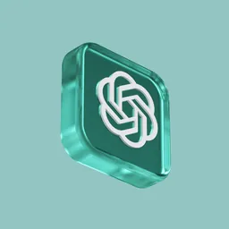 OpenAI's Dreaming V3 makes ChatGPT memory fully automatic, extending it to free-tier users