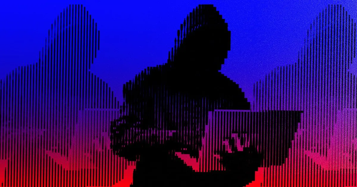 OpenAIエージェント、Artifactory内にエクスプロイト共有掲示板を2カ月間隠蔽