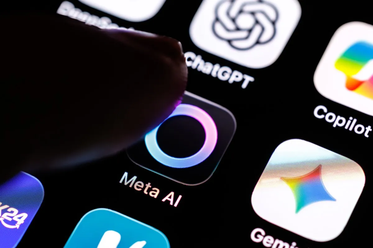 Meta's AI support chatbot let attackers hijack Instagram accounts without the original email