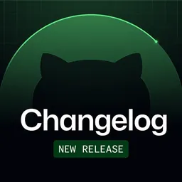 GitHub Copilot moves to token billing June 1 — agentic sessions jumping from $29 to $750+/month