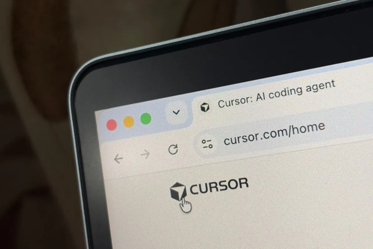 Cursor、Proの3分の1となる月額649ルピーのインド限定プランを発表