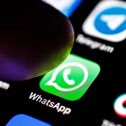 Meta launches Business Agent for WhatsApp globally after two-year tests in India and Mexico