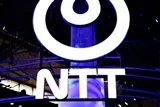 NTT launches ¥70B+ IOWN AI Fund with SK Group, Sony, Fujitsu, and MUFG