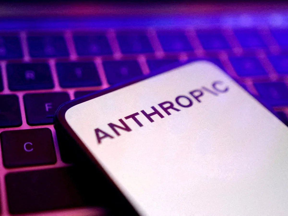 米政府、AnthropicのClaude Fable 5とMythos 5の輸出規制を解除