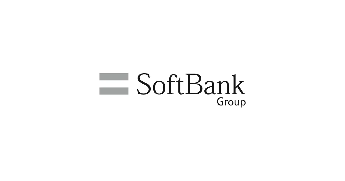 SoftBank launches SB Neo to build a 10-gigawatt US AI cloud business