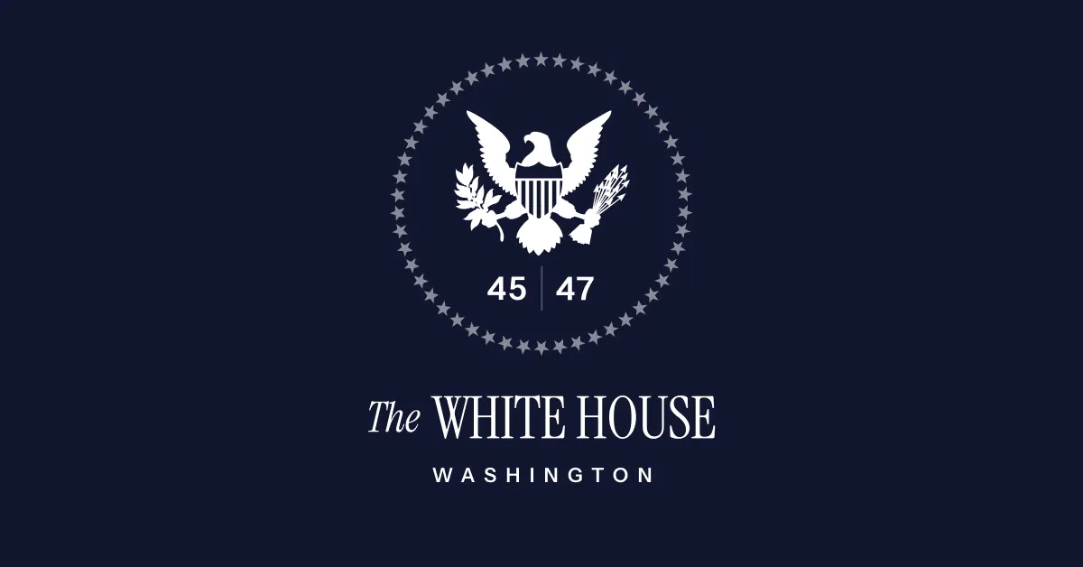 Trump's Frontier AI Order: Voluntary 30-Day Review After Labs Killed the Mandatory 90-Day Draft
