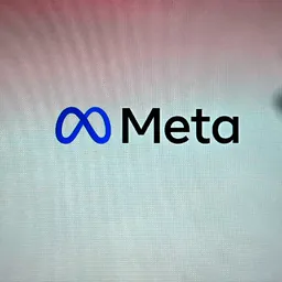 Meta and Reliance to build a 168MW AI data centre in Jamnagar, operational within two years