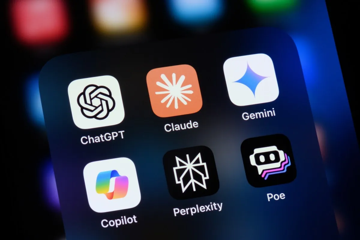 Uber caps Claude Code and Cursor at $1,500/month after burning its 2026 AI budget in four months