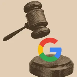 UK CMA issues first binding order letting publishers opt out of Google AI search