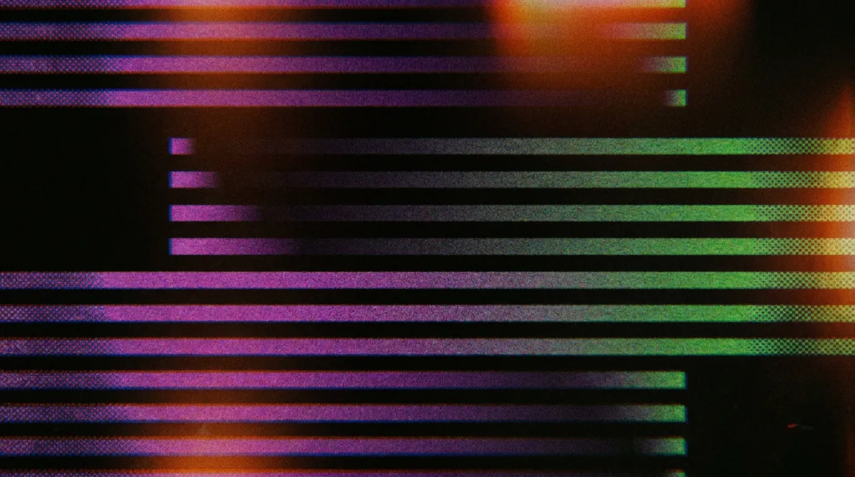 OpenAI says 'chat is dead' as it rebuilds ChatGPT into an agent superapp