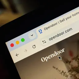 Opendoor exits India citing AI-native teams; analysts see early pressure on a $100B offshoring market