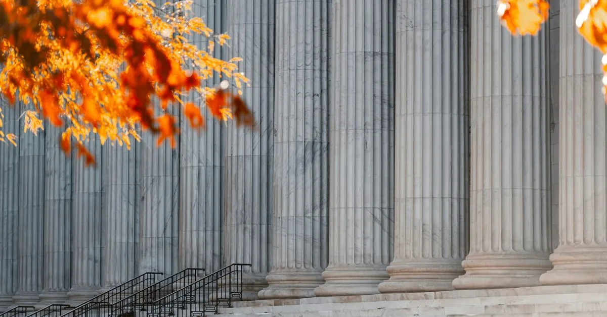 Apple loses EU court challenge to its DMA gatekeeper status
