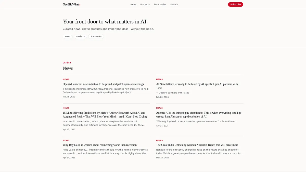 Sam Altman、Anthropicのサイバーセキュリティ戦略を恐怖煽りと批判。