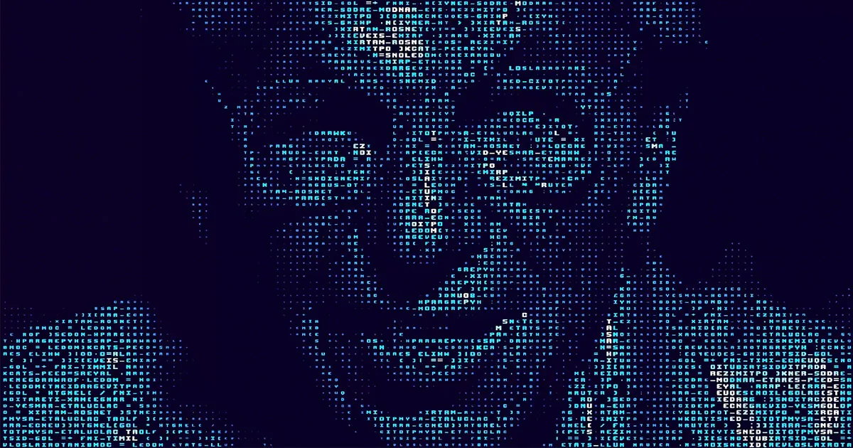 OpenAIの未公開モデルAstraがErdos問題をさらに3件解決