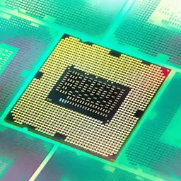 TSMC CEO: AI chip demand will exceed leading-node capacity by 25–30% in 2026 — no relief until 2027
