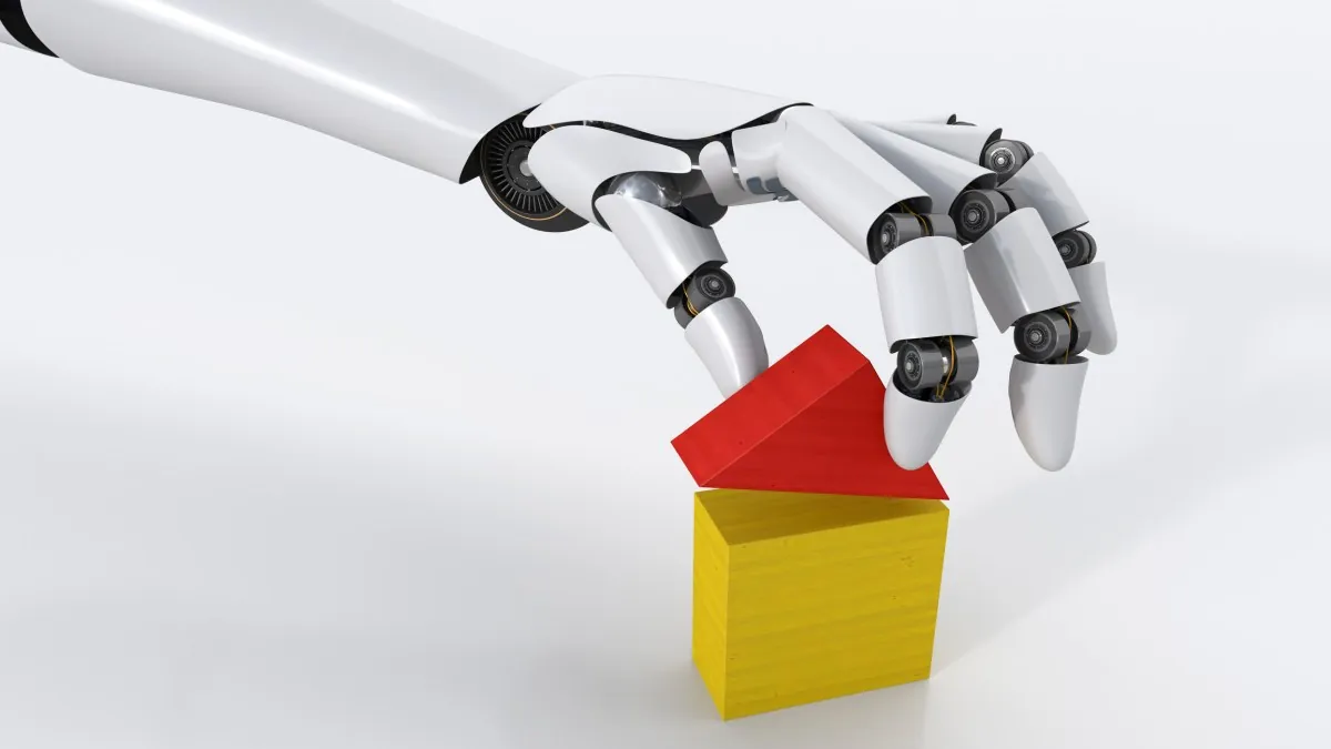 Anthropic and Blackstone launch Ode, a $1.5B AI-implementation venture