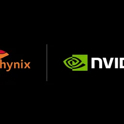 NVIDIA and SK hynix commit to co-develop memory for Vera Rubin, RTX Spark, and Jetson Thor