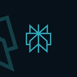 Perplexity's Search as Code lets agents write custom search scripts, cutting tokens 85% on a CVE research task