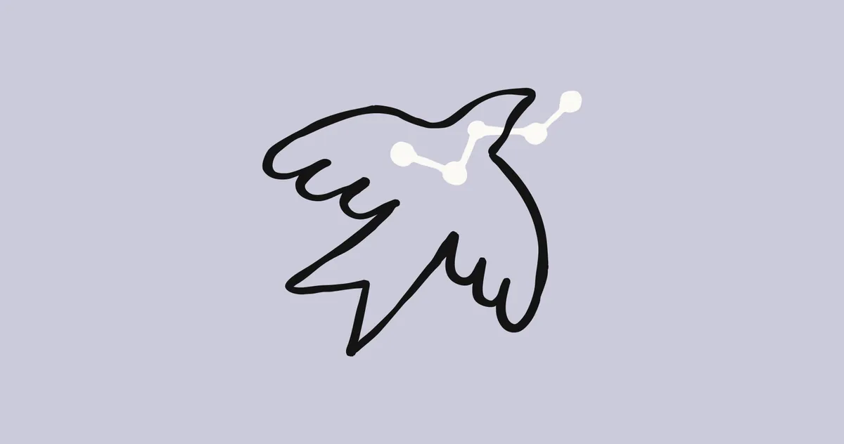 Anthropic、セーフティ分類器の再学習でFable 5の生物学関連フォールバックを85%削減