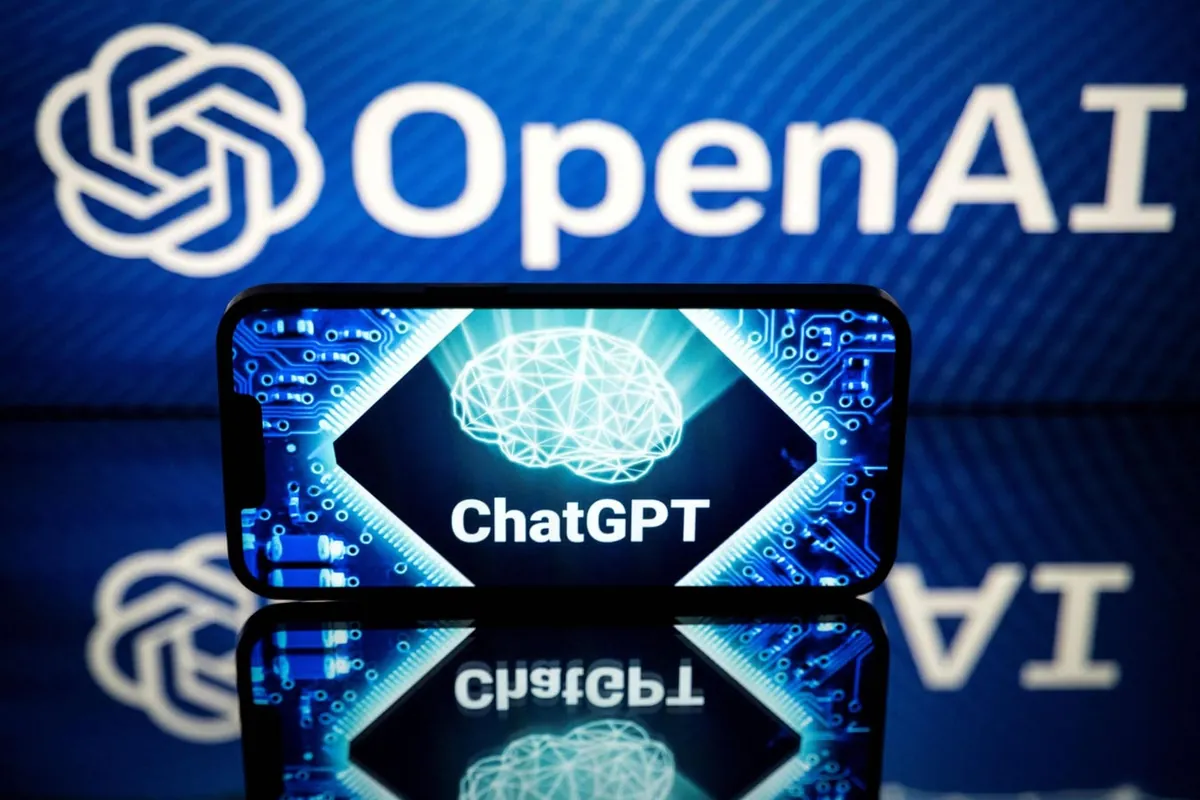 OpenAI's Astra solves 10 decades-old math problems for $2,000, every proof Lean-checkable