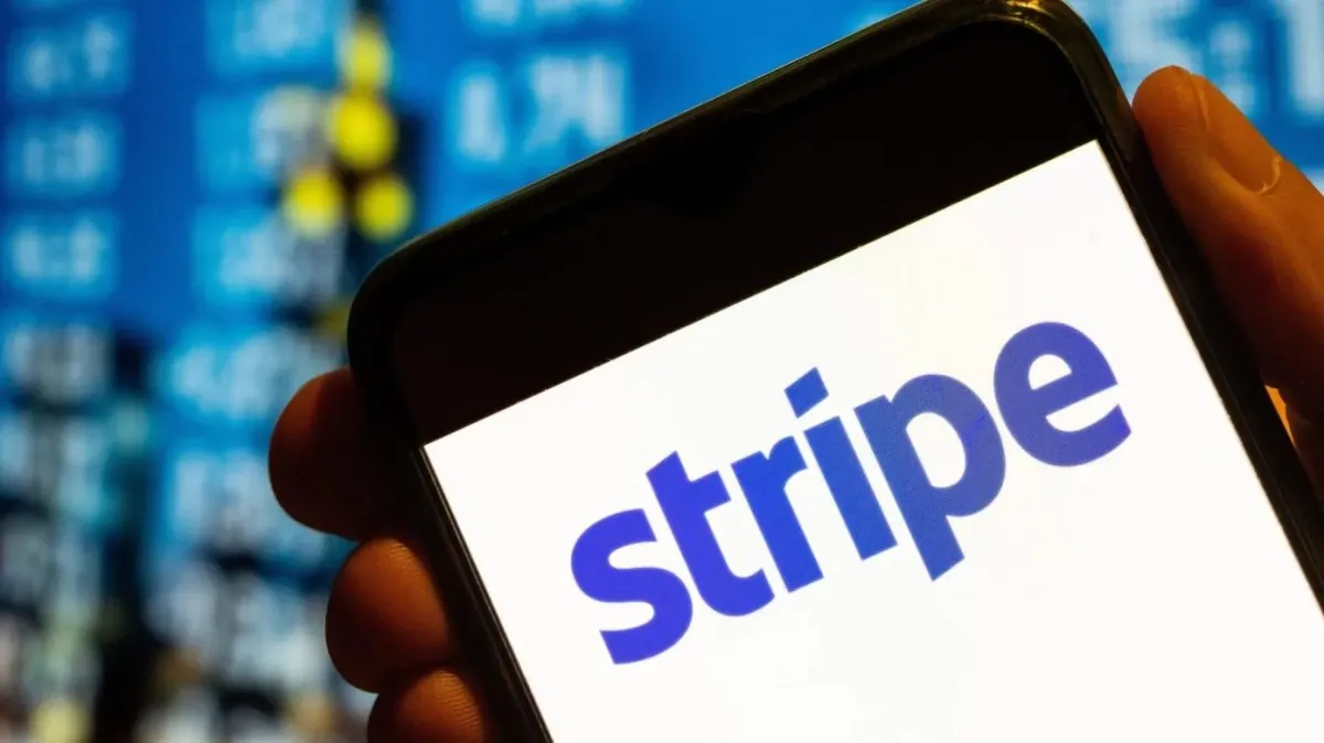 Stripe to acquire OpenRouter for $7B+, five times its May valuation