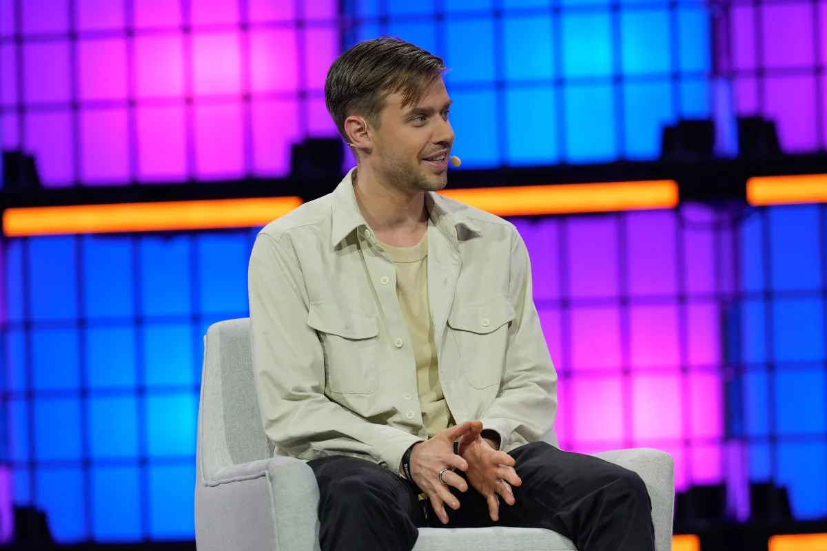 Lovable reaches $500M annualized revenue as non-technical founders replace CRMs and HR tools with custom builds