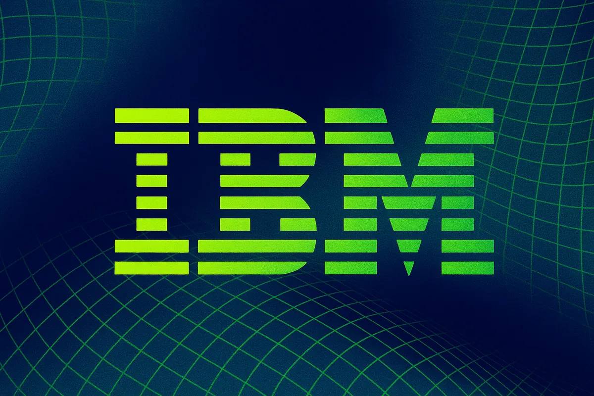 IBM、512KコンテキストのGranite 4.2(3B/8B/30B)をApache 2.0でリリース