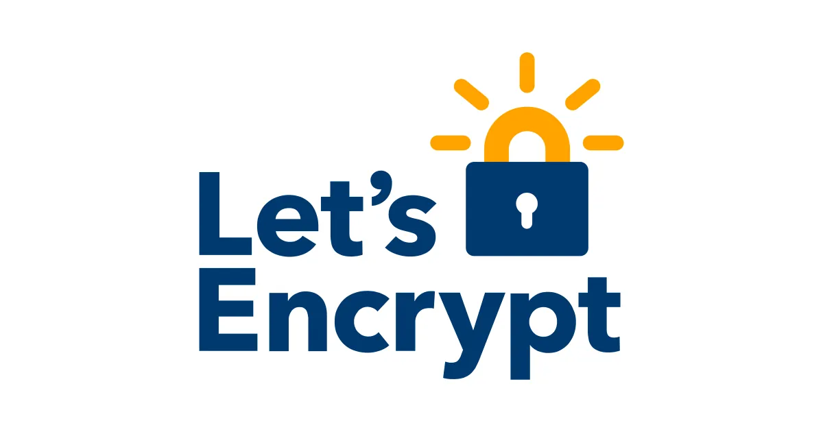 Let's Encrypt picks Merkle Tree Certificates as its post-quantum path, targeting late 2026 staging
