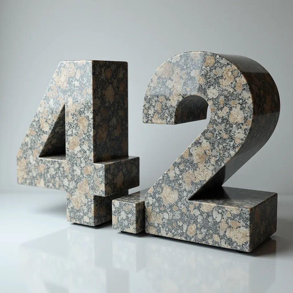 IBM releases Granite 4.2 reasoning models at 3B, 8B and 30B under Apache 2.0