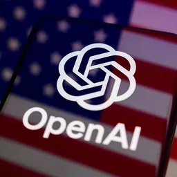 Pentagon adds ChatGPT Mil and Grok for Government to its GenAI.mil portal