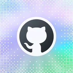 GitHub Copilot ships a standalone desktop app with per-session worktrees and a GA SDK
