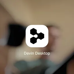 Cognition ships Devin Desktop with ACP, an open protocol for coordinating AI coding agents