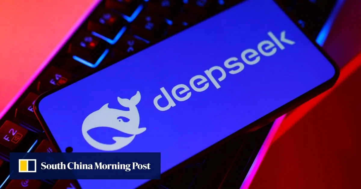 DeepSeek's DSpark cuts per-user inference latency 85% with speculative batch decoding