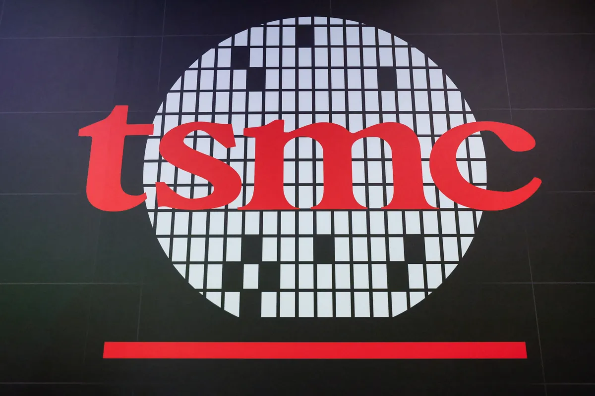 TSMC、競合Intelのマレーシア工場にCoWoSパッケージングを委託