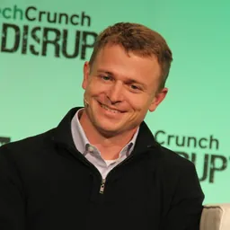 Benchmark breaks its 30-year early-stage rule with a $1.25B growth fund