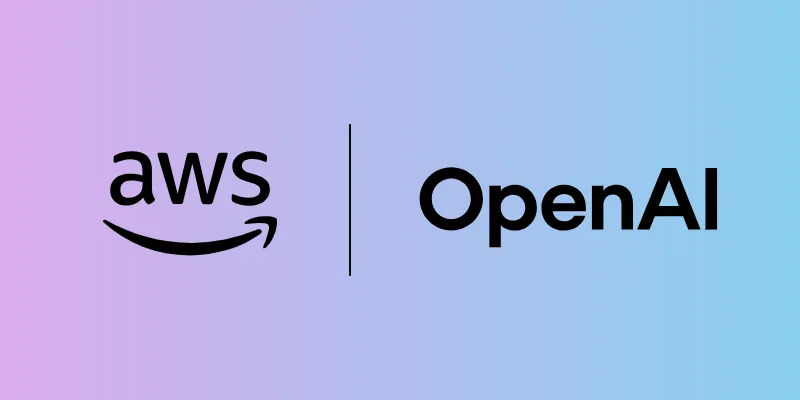 OpenAIのGPT-5.5、GPT-5.4、CodexがAmazon Bedrockで一般提供開始