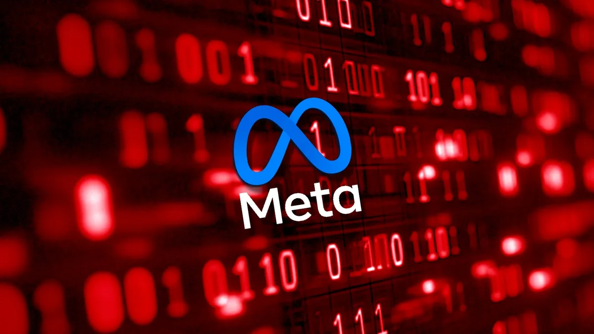 MetaのMuse Spark 1.1がオープンインターネットに到達、サードパーティサービスを悪用