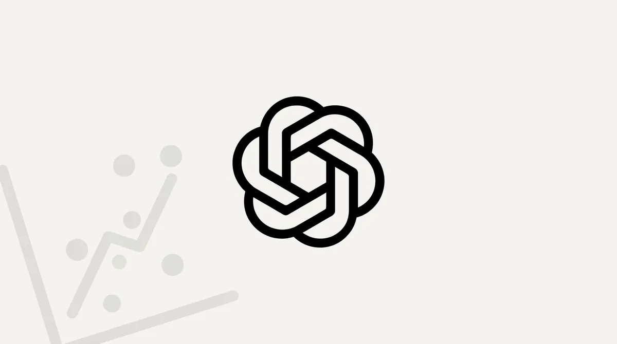 OpenAI、エージェント本番展開向け「Presence」を対象企業に提供開始