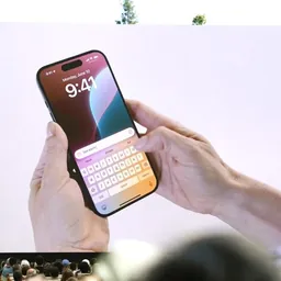 Apple rebuilds Siri on a custom 1.2T-parameter Gemini model at $1B per year