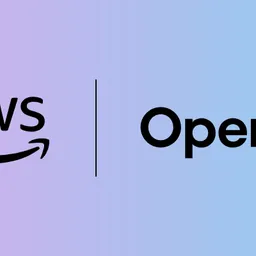 OpenAIのGPT-5.5、GPT-5.4、CodexがAmazon Bedrockで一般提供開始