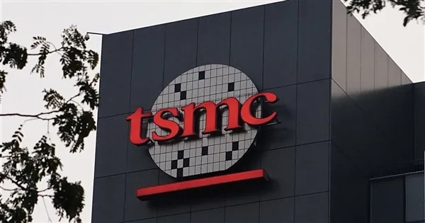 TSMCとソニー、熊本での次世代イメージセンサー製造で正式契約